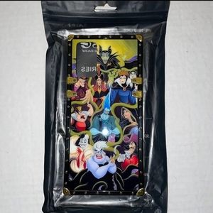 All Villains Disney Samsung Galaxy S23 | S23+ | S23 Ultra Case New
